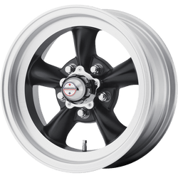 WheelHighResAngle