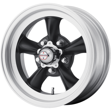 WheelHighResAngle