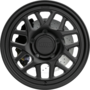 WheelWebOnCar