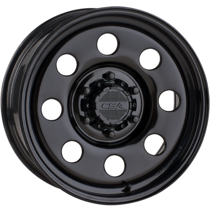 WheelAngleMain