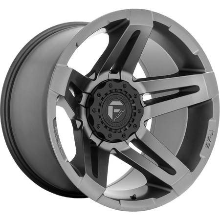 WheelHighResAngle