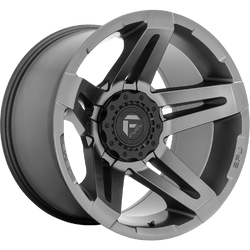 WheelHighResAngle