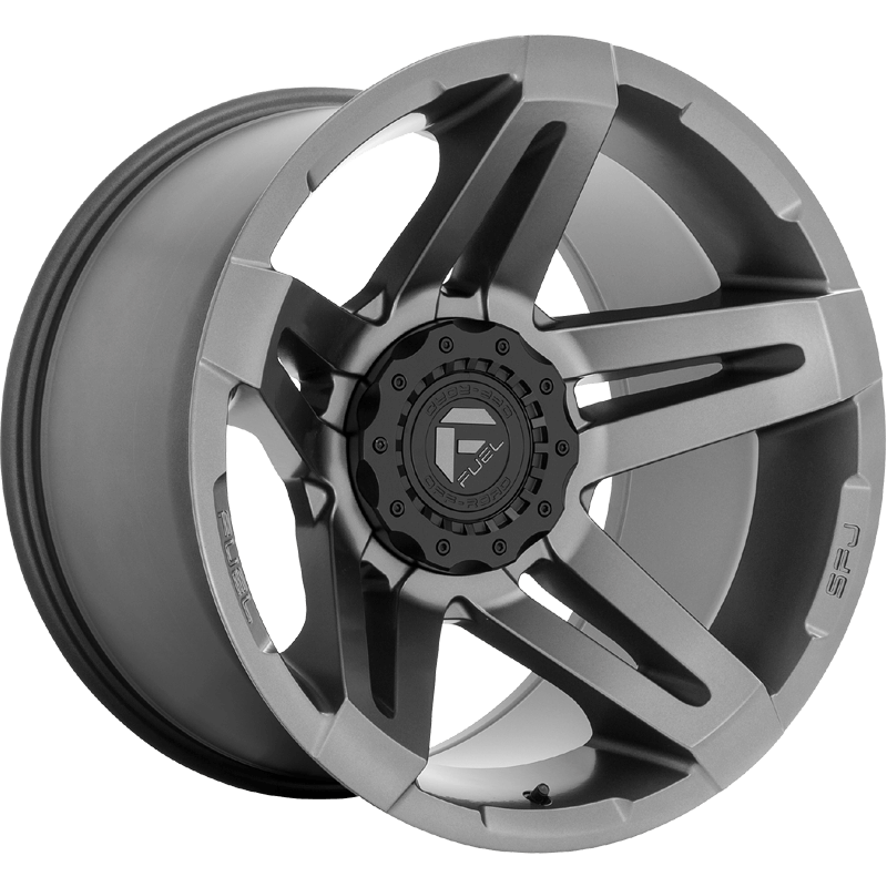 WheelHighResAngle