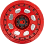 WheelWebOnCar