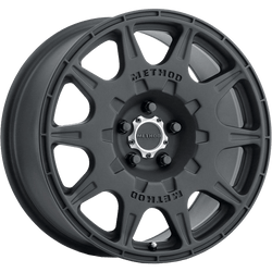 WheelHighResAngle