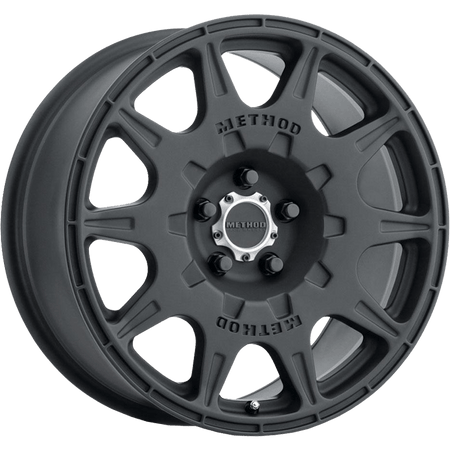WheelHighResAngle