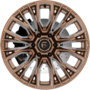 WheelWebOnCar