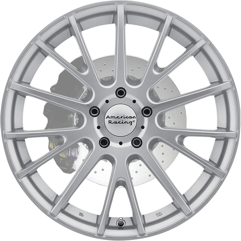 WheelHighResFront