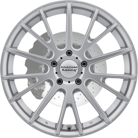 WheelHighResFront