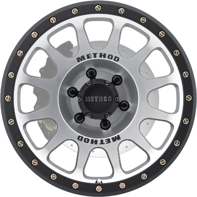WheelHighResFront