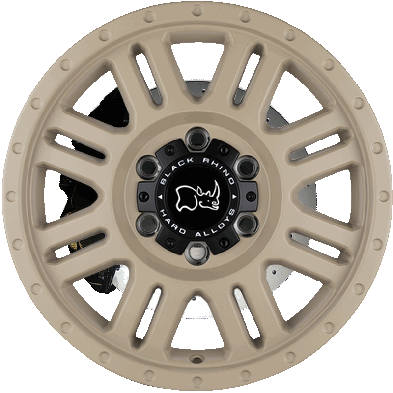 WheelHighResFront