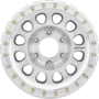 WheelWebOnCar