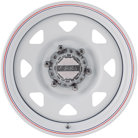 WheelHighResFront
