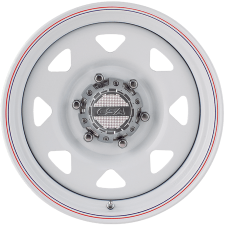 WheelHighResFront
