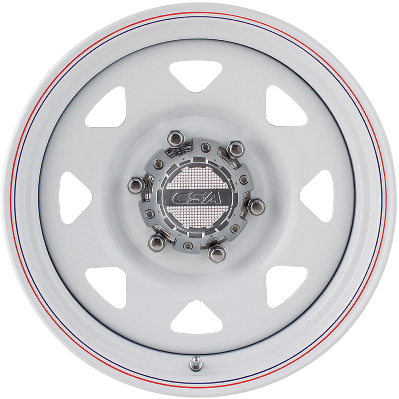 WheelHighResFront