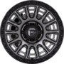 WheelWebOnCar