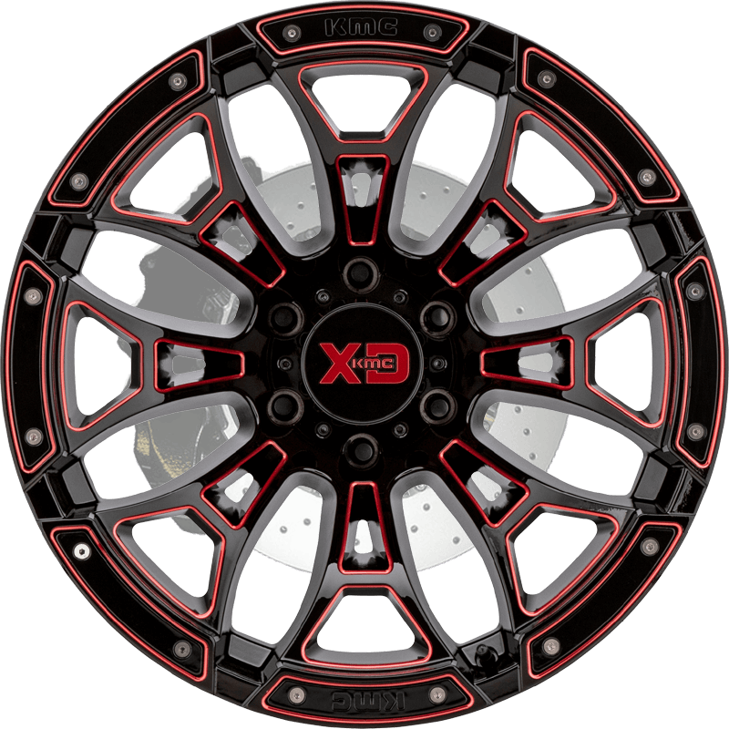 WheelHighResFront