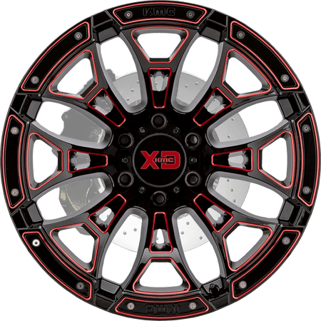 WheelHighResFront