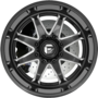 WheelWebOnCar