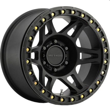 WheelAngleMain