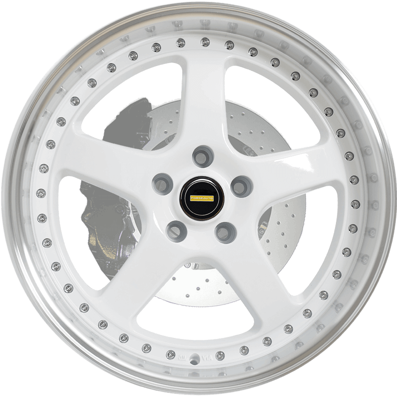 WheelHighResFront