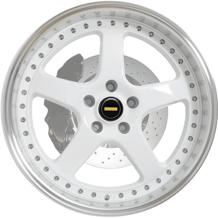 WheelHighResFront