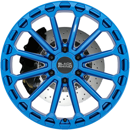WheelHighResFront