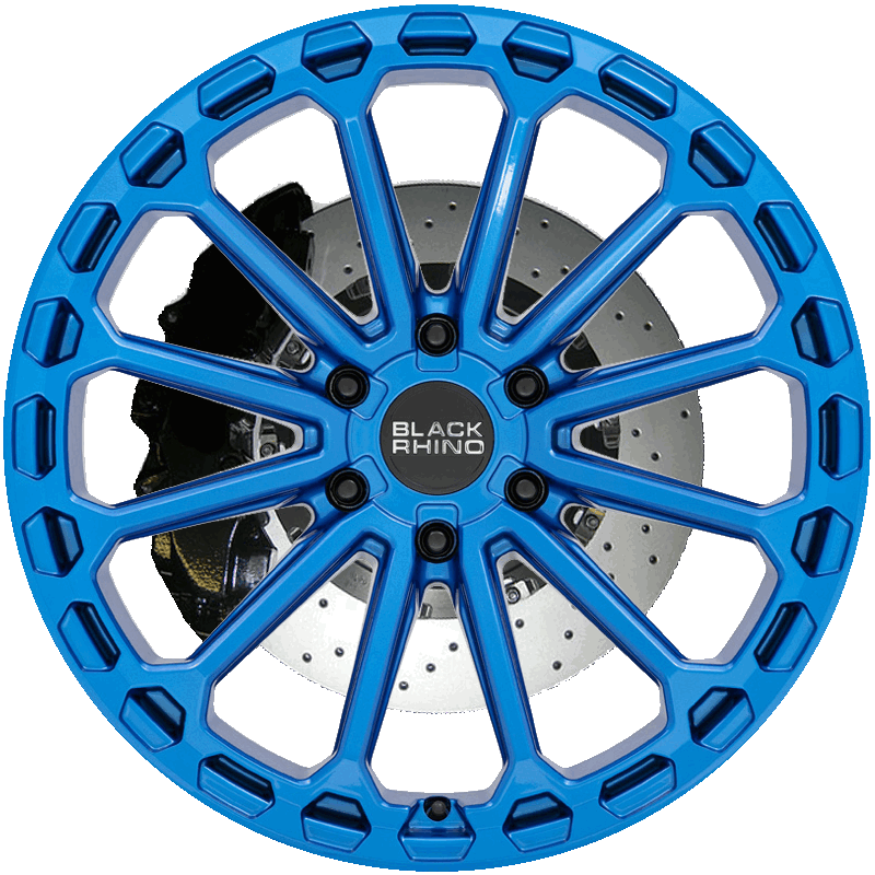 WheelHighResFront