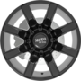 WheelWebOnCar