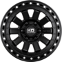 WheelWebOnCar