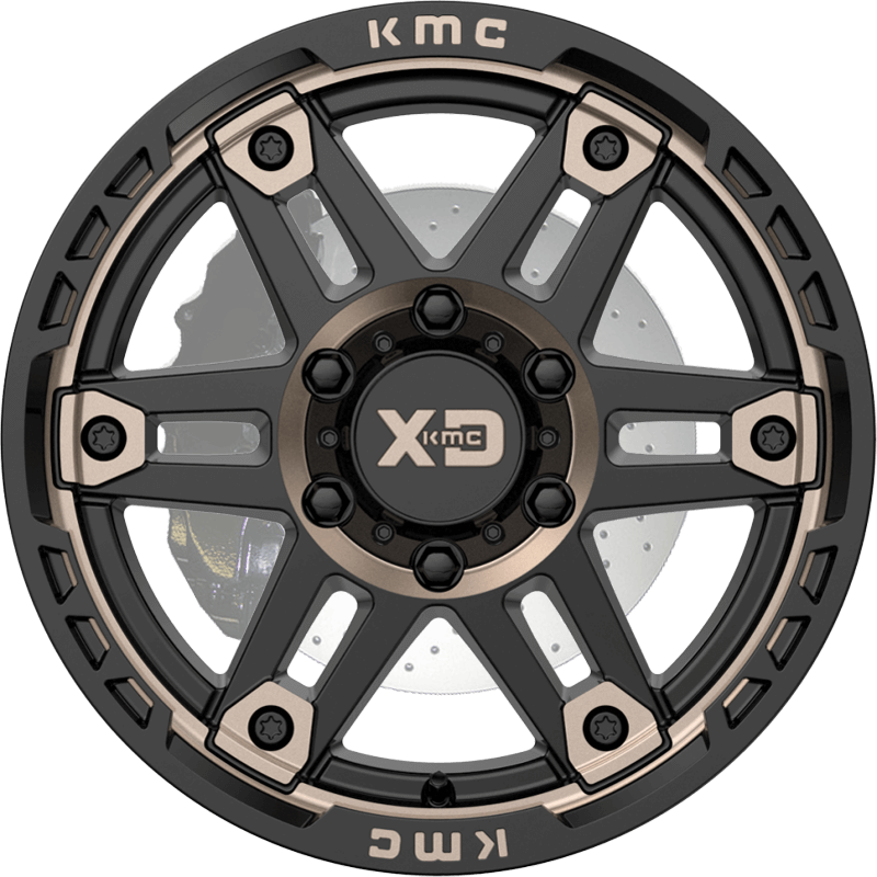 WheelHighResFront