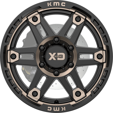 WheelHighResFront