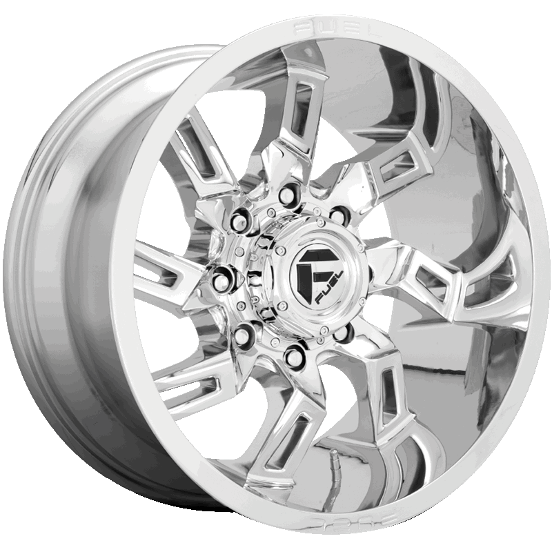 WheelHighResAngle