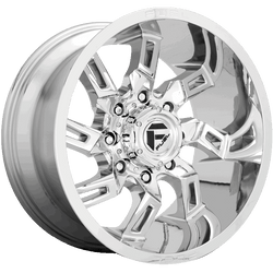 WheelHighResAngle