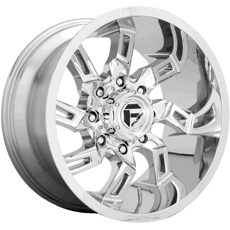 WheelHighResAngle