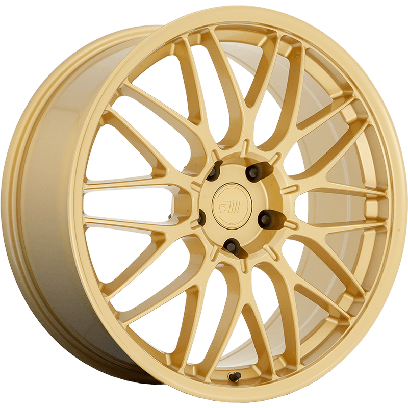 WheelHighResAngle