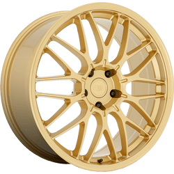 WheelHighResAngle