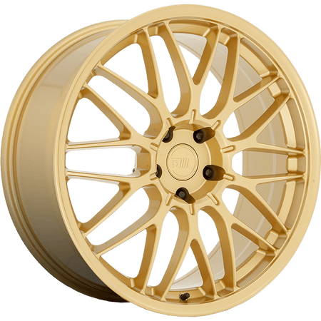WheelHighResAngle