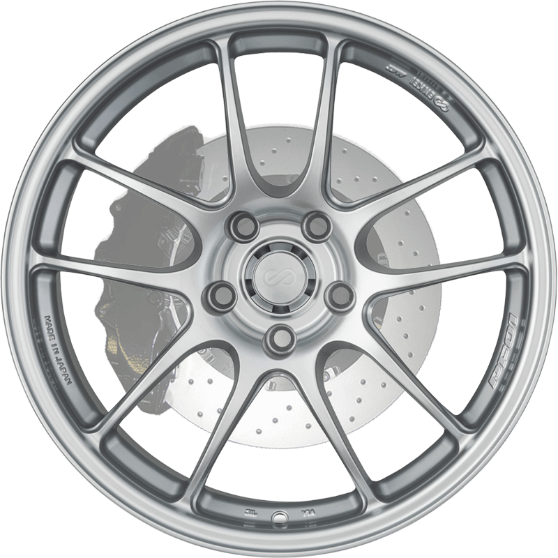 WheelHighResFront