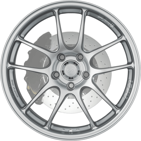 WheelHighResFront