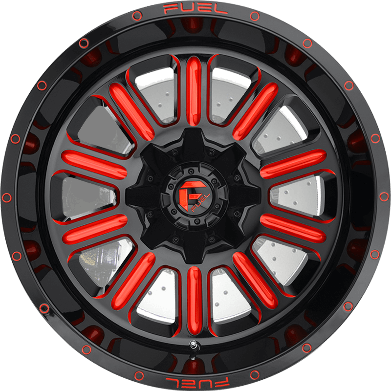 WheelHighResFront