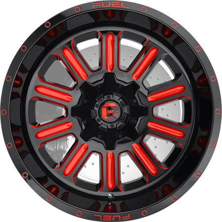 WheelHighResFront