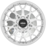 WheelWebOnCar