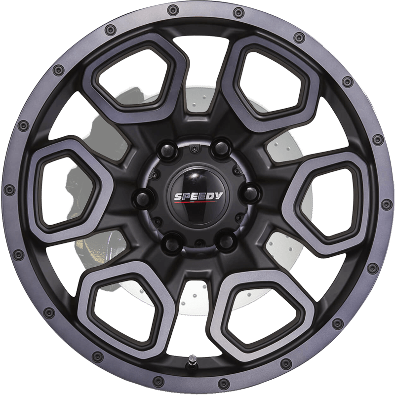 WheelHighResFront