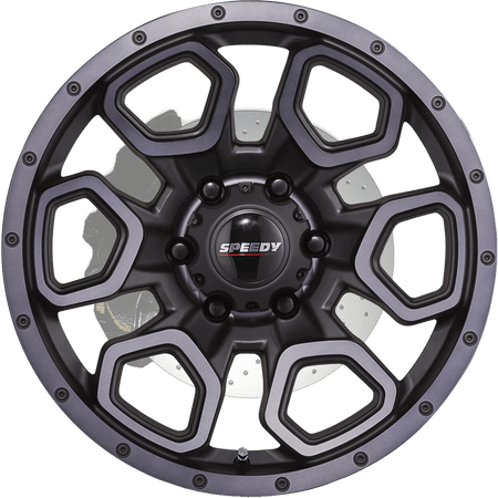 WheelHighResFront