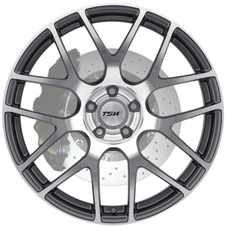WheelHighResFront