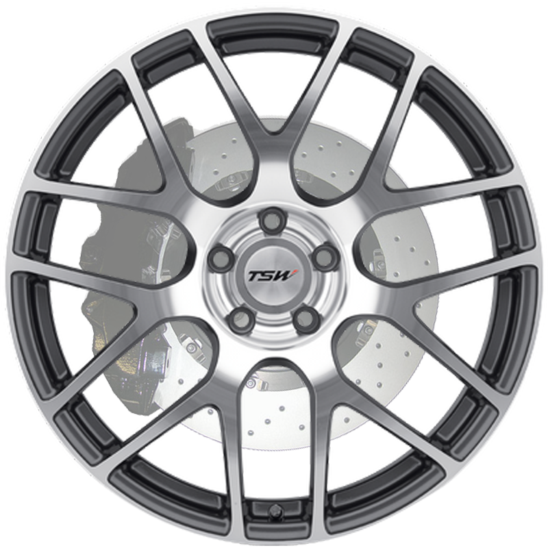 WheelHighResFront