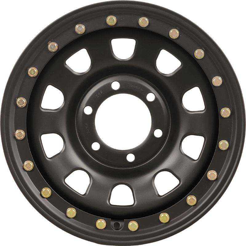 WheelHighResFront