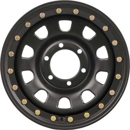WheelHighResFront