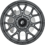 WheelWebOnCar